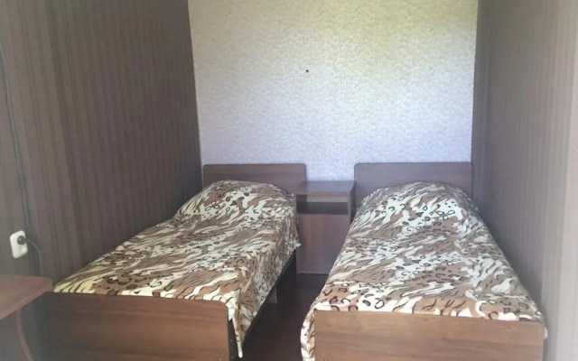 Guest House Kashtak