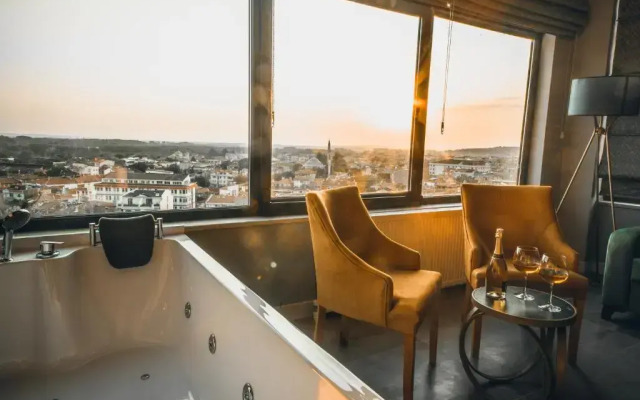 Edrin Hotel