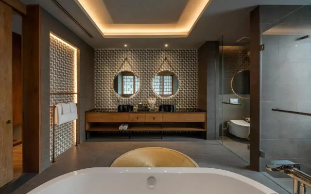 Noku Phuket