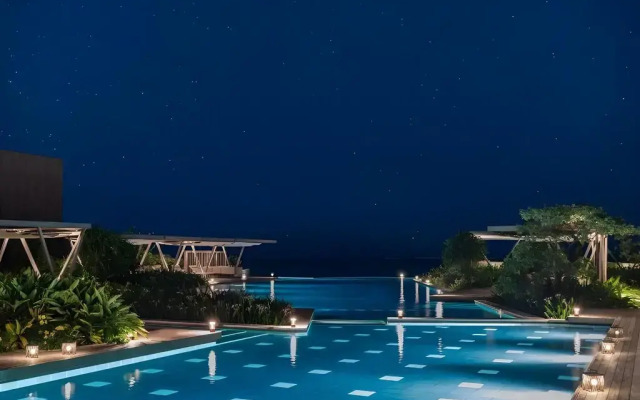 HOSHINOYA Okinawa