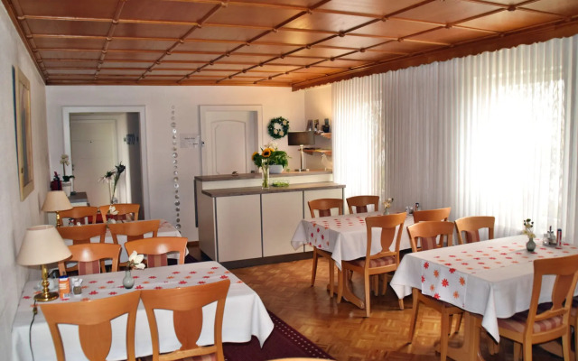 Hotel Klein