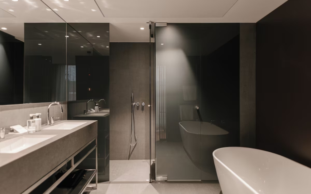 Boho Budapest, Small Luxury Hotels
