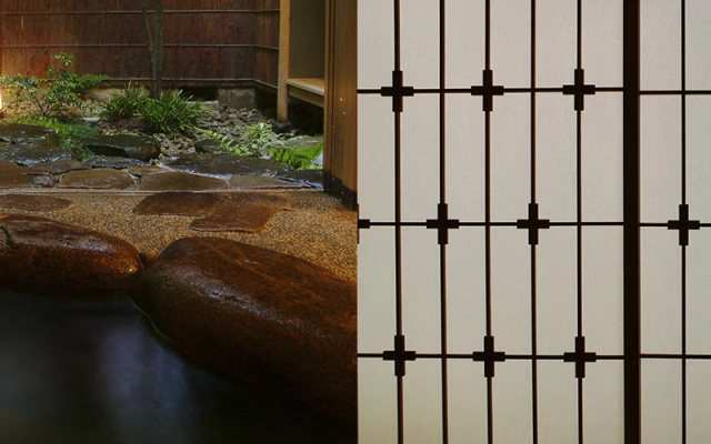 Hatsune with Open-Air Bath room 사진 4
