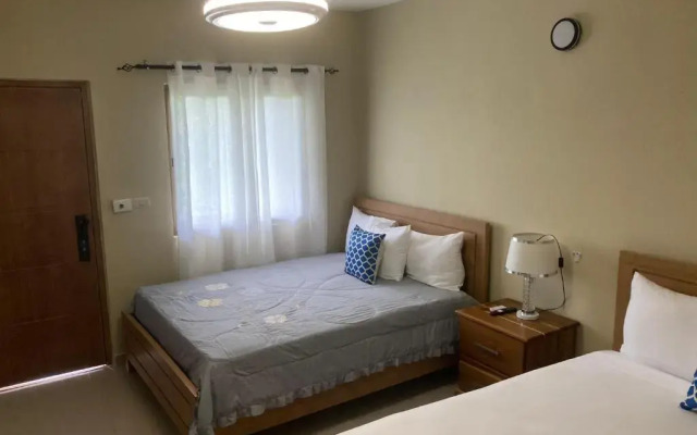 Soficu Eden Dominicus