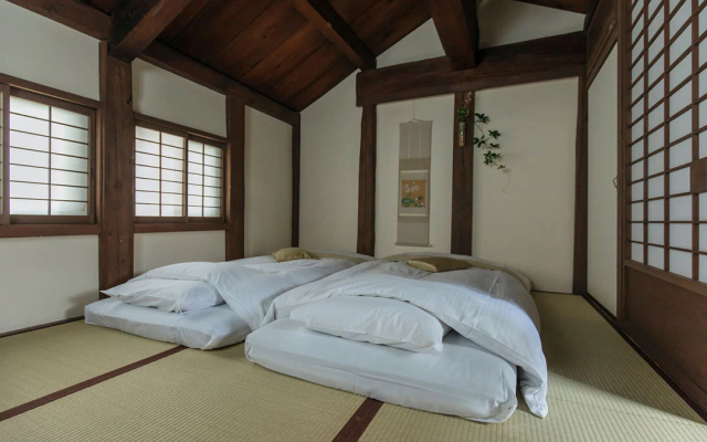 Aoi room 사진 1