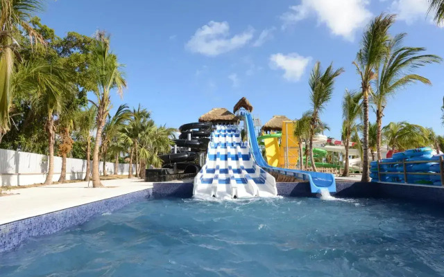 Royalton Splash Punta Cana, An Autograph Collection All-Inclusive Resort & Casino