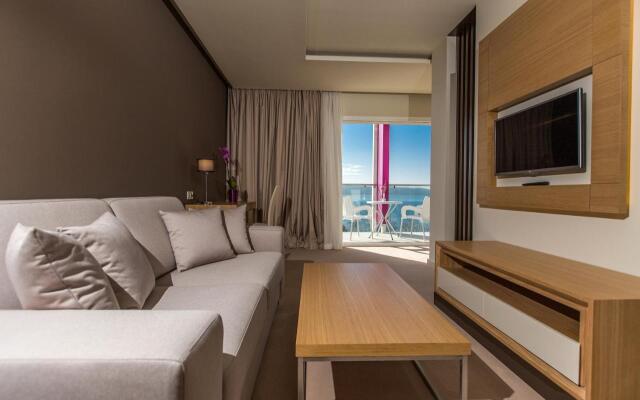 Hotel Crikvenica