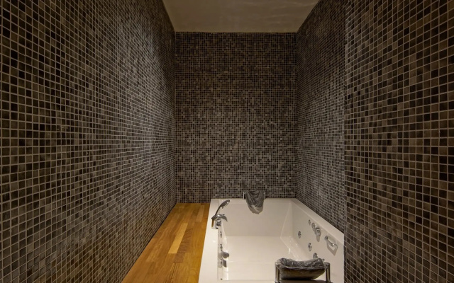 Aletris Deluxe Hotel & Spa