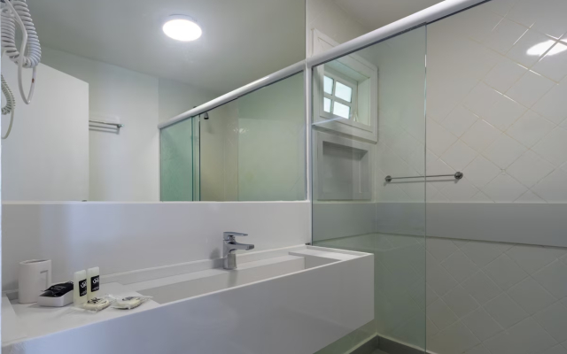 Uni Boutique Hotel & SPA