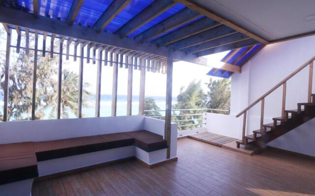 Ripple Beach Inn Hotel