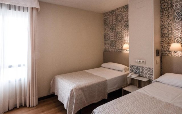 Colectia Hotel Santa Lucia