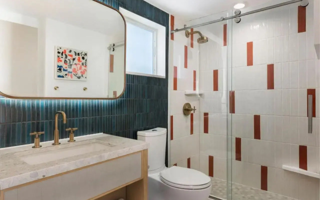 Three Waters Resort and Marina, Islamorada, a Tribute Portfolio Resort