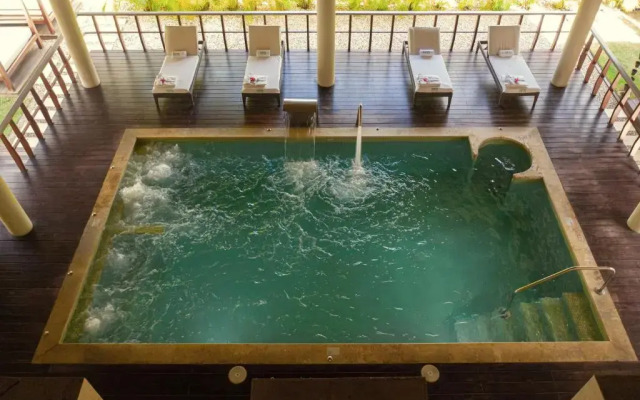 Iberostar Waves Costa Dorada - All Inclusive