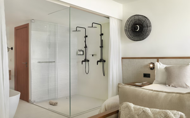 Paradisus by Meliá Gran Canaria