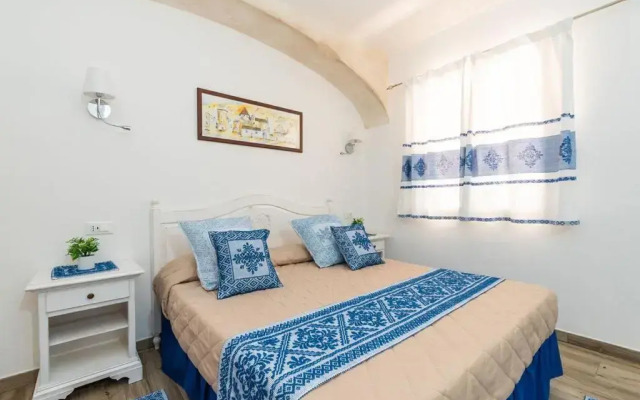 Sisula Country Hotel&SPA