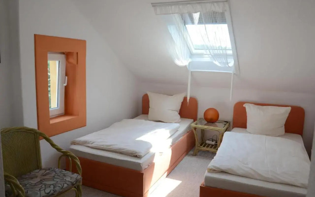 Bahnhotel Dippoldiswalde