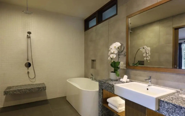 Berjaya Langkawi Resort