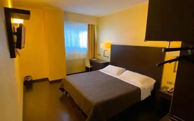 èHotel