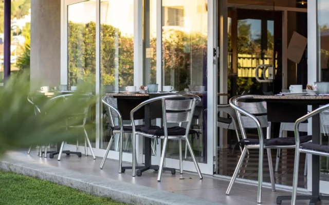 Smart-HOTEL MINUSIO, a Swiss Quality Hotel