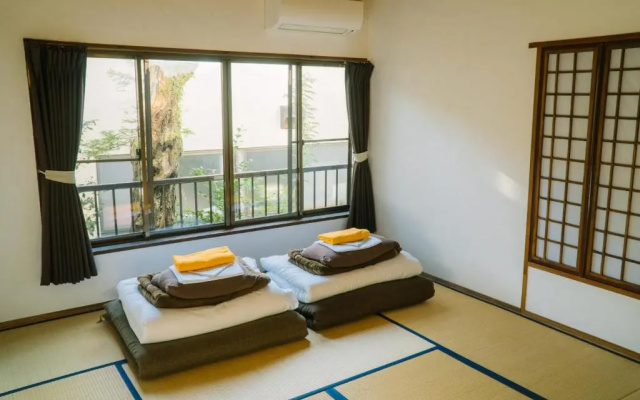 Japanese Style room 사진 1