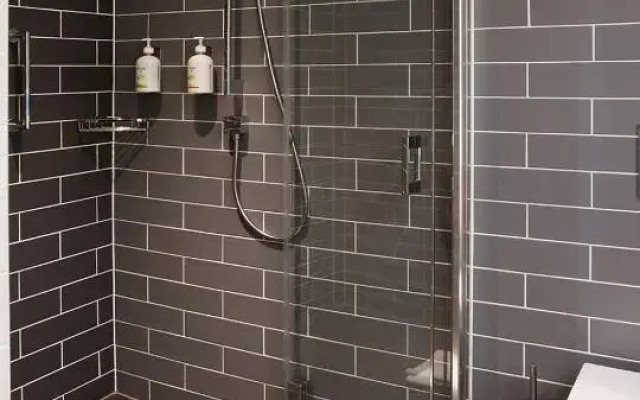 Holiday Inn Express Düsseldorf Airport by IHG