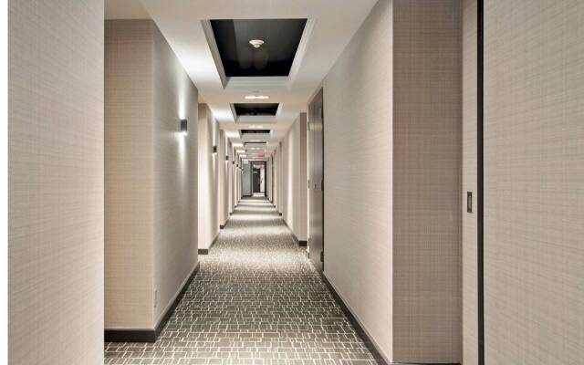 Acca Sporting Milano