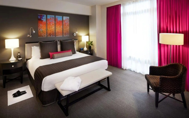 Royalton Park Avenue