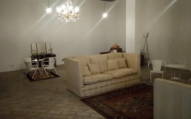 Casa Algarvia Boutique & Suites