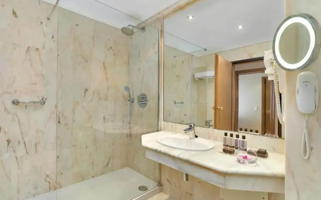 Ria Park Hotel & Spa