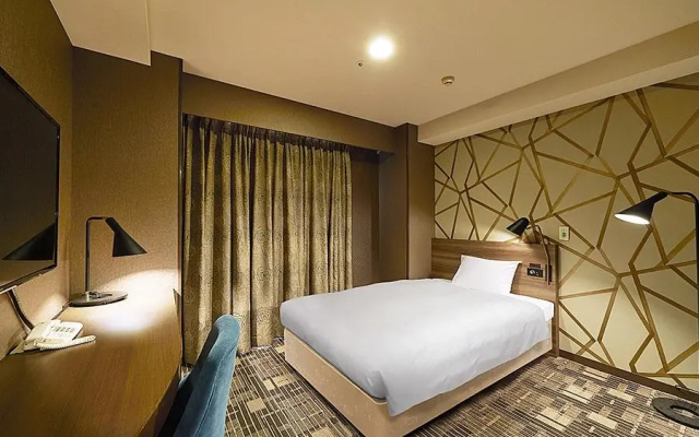 Universal Single room 사진 2