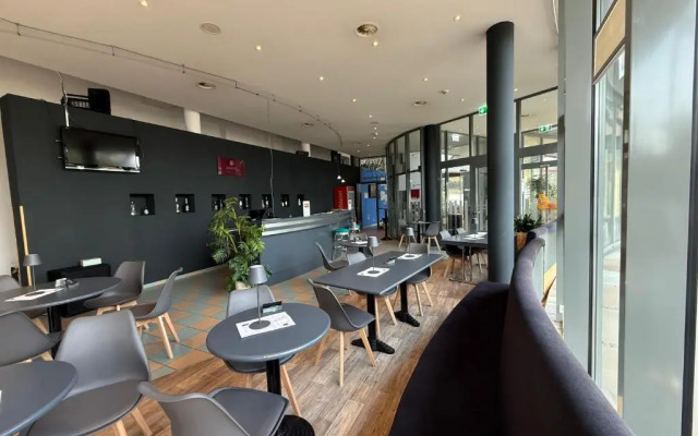 Savoy Hotel Bad Mergentheim