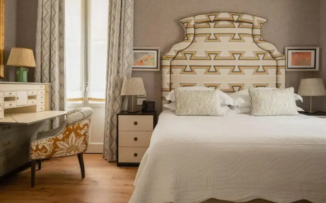 Vmaison Brera Milano
