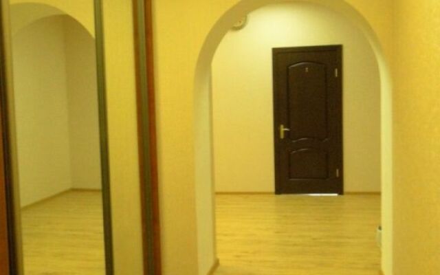 Гостевой дом на Казанской