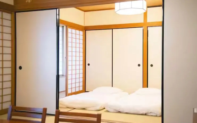 Japanese Suite 사진 1