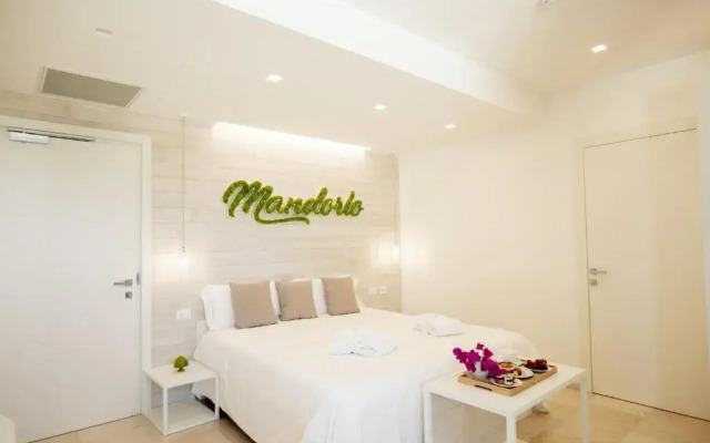 San Lorenzo Boutique Hotel & SPA