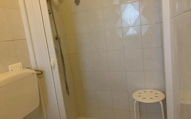 Bb Albergo Lamanna