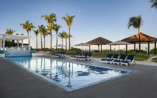 Beaches Turks & Caicos - ALL INCLUSIVE
