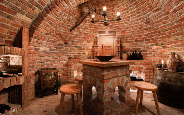 Studio Niederseer