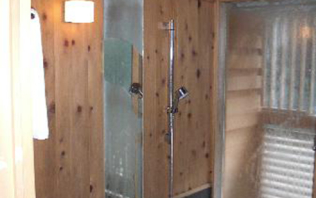 Ryori Ryokan Ugenta