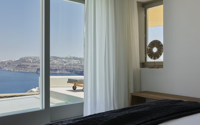 Apanemo Hotel