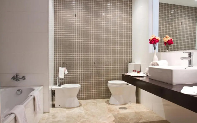 Hotel & Spa Dynastic