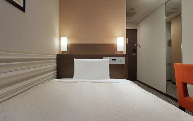 A Single room 사진 1