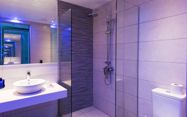 Panorama Village Hotel