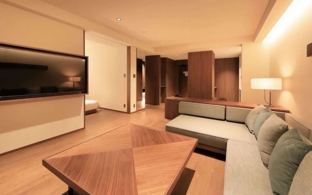 Superior Twin room (트윈 침대 2개) 사진 2