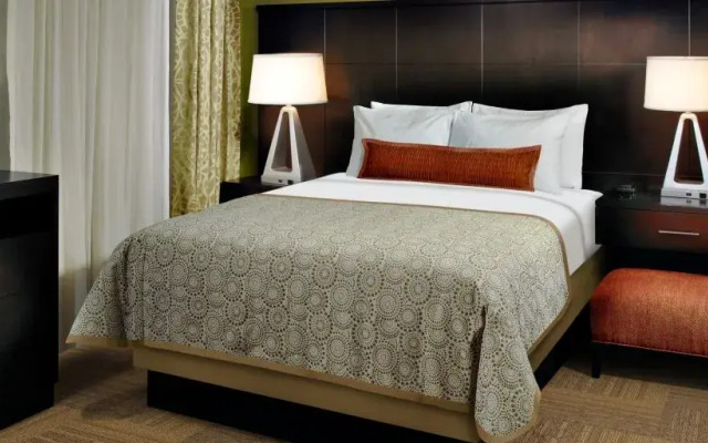 Staybridge Suites Denver South - Highlands Ranch by IHG