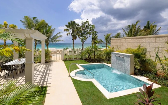 Beaches Negril Resort - ALL INCLUSIVE
