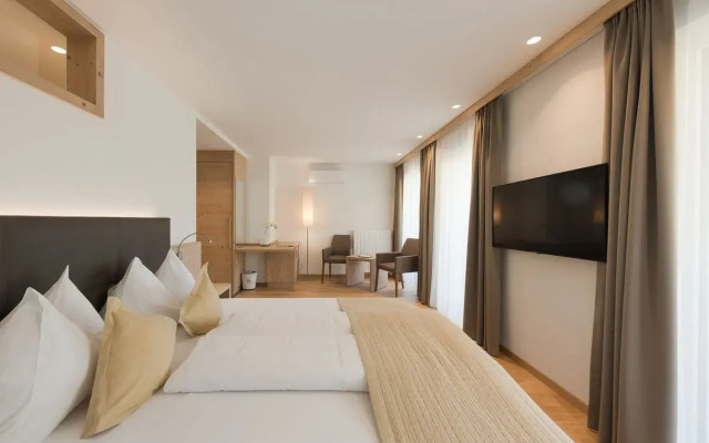 Hotel & Residence Kiendl