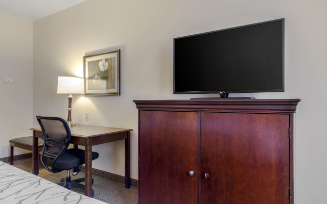 Best Western Plus Sweetwater Inn & Suites