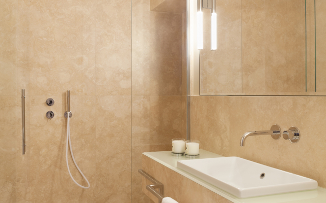 Amabilia Suites