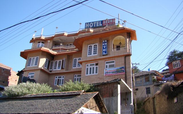 hotelImage